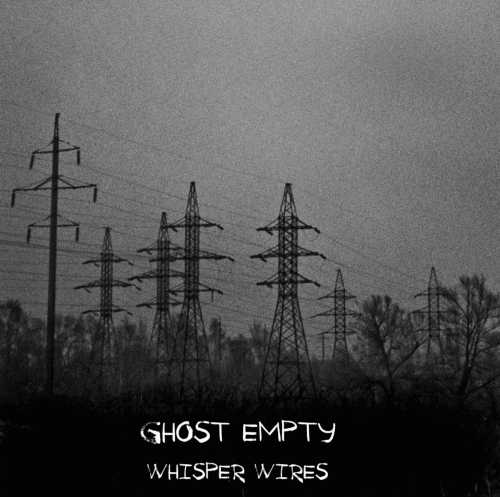 Ghost Empty : Whisper Wipes